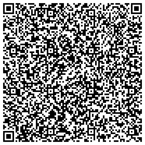 QR-код с контактной информацией организации Детские парты-трасформеры Дэми I Склад-выставка-магазин представительства Дэми-Украина.