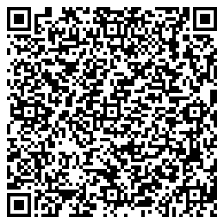 QR-код с контактной информацией организации чп Черненко