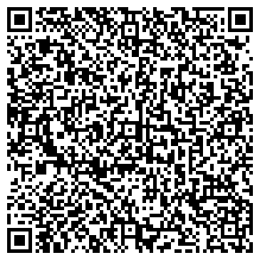 QR-код с контактной информацией организации АОЗТ "Водный туризм"