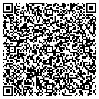 QR-код с контактной информацией организации Общество с ограниченной ответственностью Технопарк Моторс