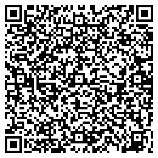 QR-код с контактной информацией организации Общество с ограниченной ответственностью Water Team