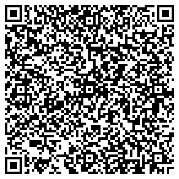 QR-код с контактной информацией организации Интернет магазин "SPORT KLASS"