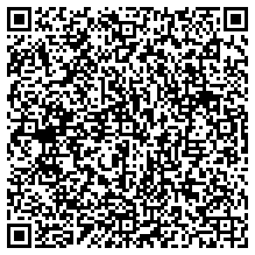 QR-код с контактной информацией организации Ховеркрафты Украина