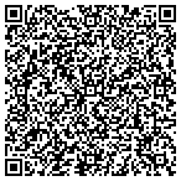 QR-код с контактной информацией организации Механик, ООО НПО