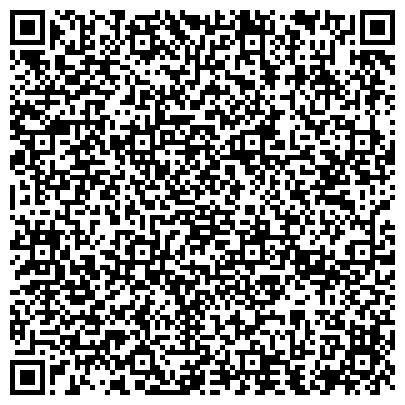 QR-код с контактной информацией организации Новочеркасский технологический техникум-интернат