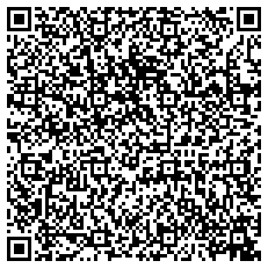 QR-код с контактной информацией организации Цетус Групп, ООО