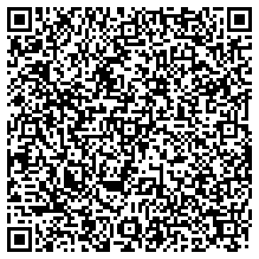 QR-код с контактной информацией организации Промснаб, ЧП