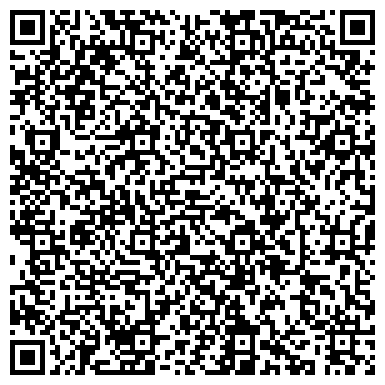 QR-код с контактной информацией организации Аквилон ПКП, ООО