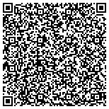 QR-код с контактной информацией организации Гофман Электрик Технолоджис ТД, ООО