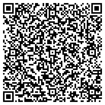 QR-код с контактной информацией организации Перспектива XXI Век , ООО
