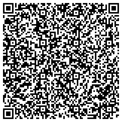 QR-код с контактной информацией организации Межрегиональная электроэнергетическая ассоциация Элта, АО