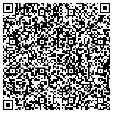 QR-код с контактной информацией организации Смелянский литейный завод, ООО
