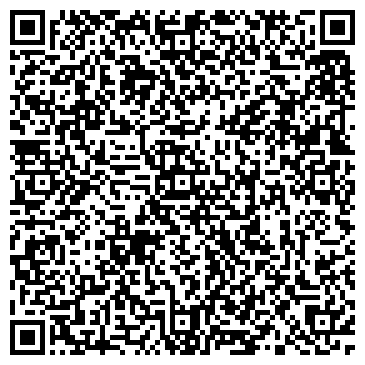 QR-код с контактной информацией организации Укрмашобеспечение, ООО