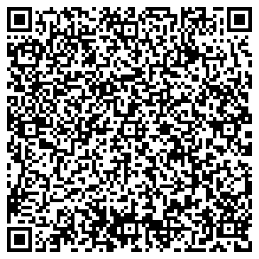 QR-код с контактной информацией организации Азовпромснаб-Сервис, ООО