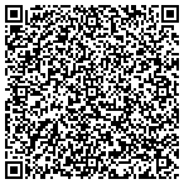 QR-код с контактной информацией организации Эталонавтосервис, ООО