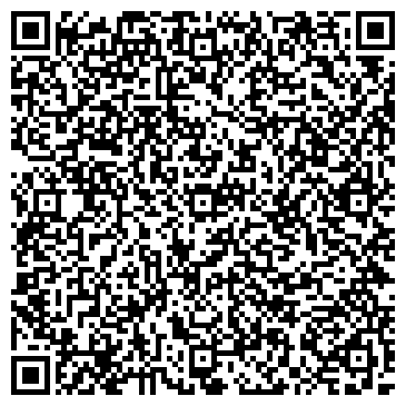 QR-код с контактной информацией организации 2М-Груп, ООО