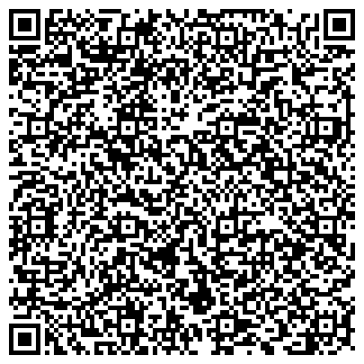 QR-код с контактной информацией организации Макеевский металлургический завод (филиал ПАО «ЕМЗ), ЗАО