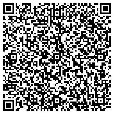 QR-код с контактной информацией организации Товары на дом, Интернет магазин