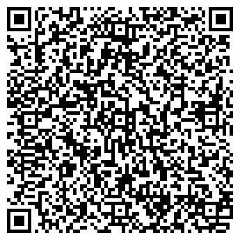 QR-код с контактной информацией организации Вилмо-Вент, ООО