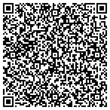 QR-код с контактной информацией организации Белав Буд-Сервис, ООО