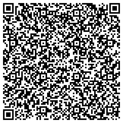 QR-код с контактной информацией организации Сватовский завод экспериментального литья, ООО (СЗЭЛ)