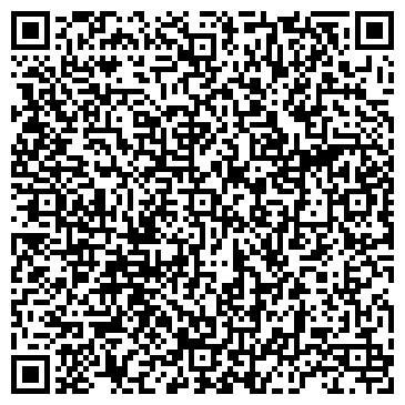 QR-код с контактной информацией организации Промтех сервис, ООО
