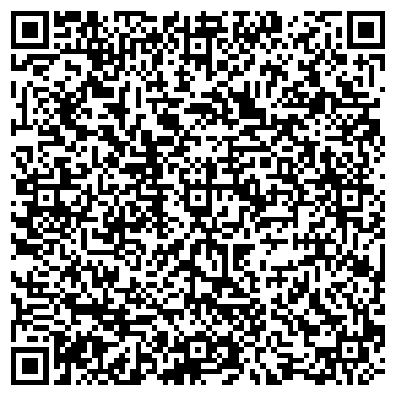 QR-код с контактной информацией организации Бенол, ООО