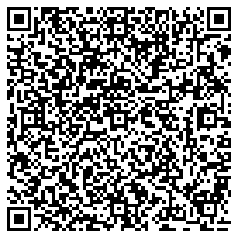 QR-код с контактной информацией организации Фобос,ООО