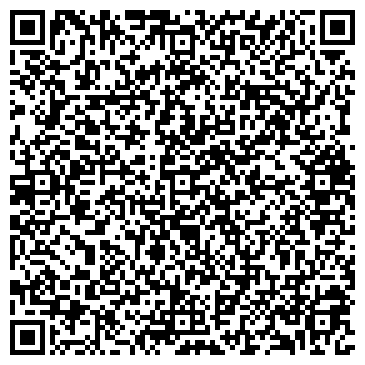 QR-код с контактной информацией организации Джемонд Бот, ЧП