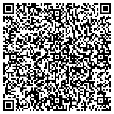 QR-код с контактной информацией организации Чайковский, СПД