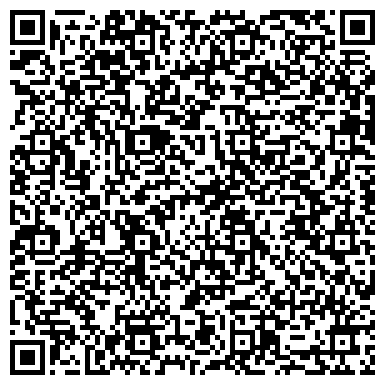 QR-код с контактной информацией организации Енакиевский металлургический завод, ПАО