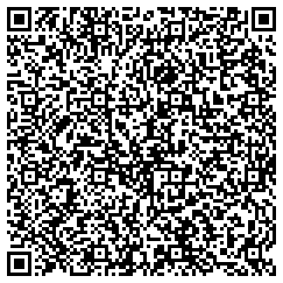 QR-код с контактной информацией организации Мукачевский завод комплектных лабораторий, ОАО