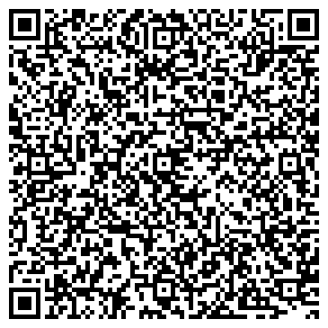 QR-код с контактной информацией организации Субъект предпринимательской деятельности Галерея Электроники