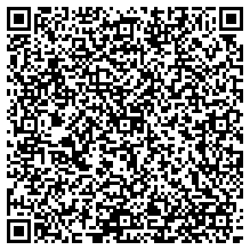 QR-код с контактной информацией организации И. Ц. Ц. Лифт Украины, ООО