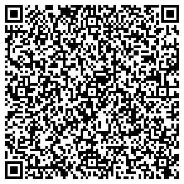 QR-код с контактной информацией организации Тисс, ООО