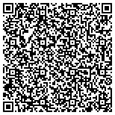 QR-код с контактной информацией организации Гетман-Ко, ООО