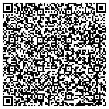 QR-код с контактной информацией организации Техпоставка-ЛТД (Техсервисгрупп), ООО