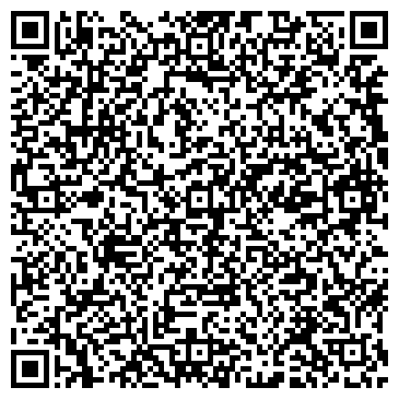 QR-код с контактной информацией организации Микор НПП, ООО