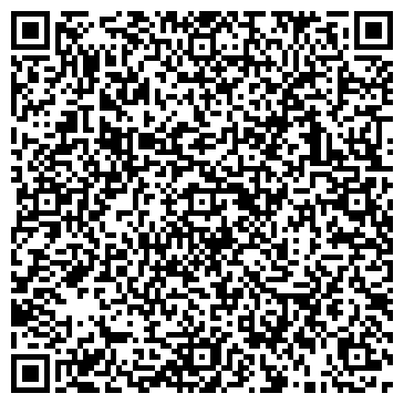 QR-код с контактной информацией организации Дельта-Технолоджи, ООО