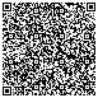 QR-код с контактной информацией организации Днепроснаб ПМТО, ООО