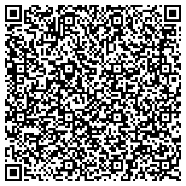 QR-код с контактной информацией организации Донбасская Насосная Компания, ООО