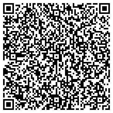 QR-код с контактной информацией организации ООО Восток Инвест Групп