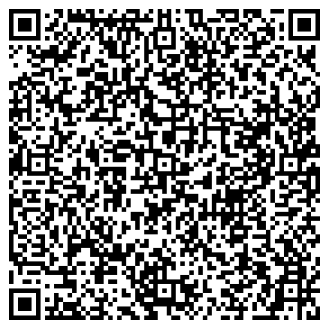 QR-код с контактной информацией организации Азов Демонтаж-Строй, ЧП