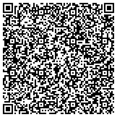 QR-код с контактной информацией организации Неополис, Строительно-торговый дом, ООО (Калейдоскоп)