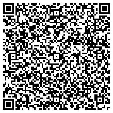 QR-код с контактной информацией организации Аккутрэйд Украина, ООО