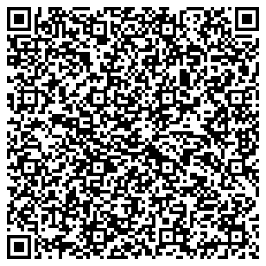 QR-код с контактной информацией организации Металлосервисный центр СТВ, ЧП