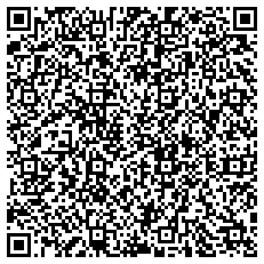QR-код с контактной информацией организации Тонис Компани, ООО
