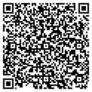 QR-код с контактной информацией организации Римекс-Донбасс, ООО
