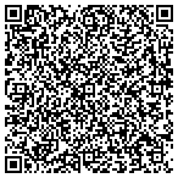 QR-код с контактной информацией организации Горные Машины, НПК