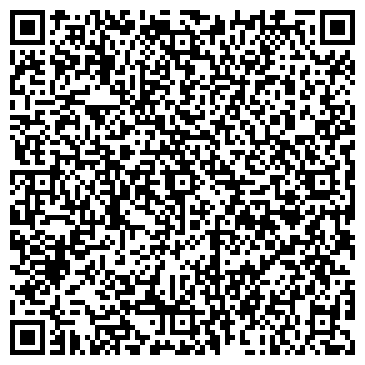 QR-код с контактной информацией организации Лимитекс, ООО